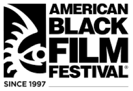 American Black Film Festival