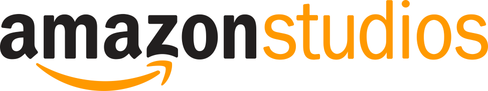 Amazon Studios